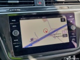  Volkswagen  Tiguan  Advance BMT 2.0 TDI 150CV AT7 E6dT #12