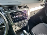  Volkswagen  Tiguan  Advance BMT 2.0 TDI 150CV AT7 E6dT #14