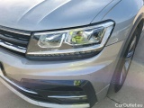  Volkswagen  Tiguan  Advance BMT 2.0 TDI 150CV AT7 E6dT #16