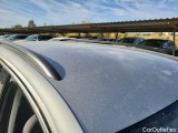  Volkswagen  Tiguan  Advance BMT 2.0 TDI 150CV AT7 E6dT #15