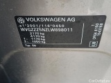  Volkswagen  Tiguan  Advance BMT 2.0 TDI 150CV AT7 E6dT #18