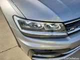  Volkswagen  Tiguan  Advance BMT 2.0 TDI 150CV AT7 E6dT #17