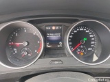 Volkswagen  Tiguan  Life 2.0 TDI 150CV AT7 E6d #4