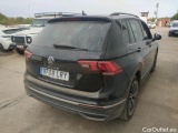  Volkswagen  Tiguan  Life 2.0 TDI 150CV AT7 E6d #2