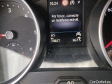  Volkswagen  Tiguan  Life 2.0 TDI 150CV AT7 E6d #5