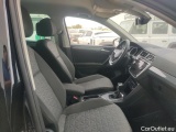  Volkswagen  Tiguan  Life 2.0 TDI 150CV AT7 E6d #6
