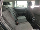  Volkswagen  Tiguan  Life 2.0 TDI 150CV AT7 E6d #7