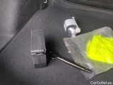  Volkswagen  Tiguan  Life 2.0 TDI 150CV AT7 E6d #10