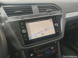  Volkswagen  Tiguan  Life 2.0 TDI 150CV AT7 E6d #12