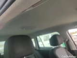  Volkswagen  Tiguan  Life 2.0 TDI 150CV AT7 E6d #13