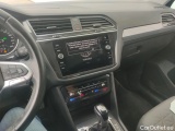  Volkswagen  Tiguan  Life 2.0 TDI 150CV AT7 E6d #14