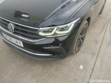  Volkswagen  Tiguan  Life 2.0 TDI 150CV AT7 E6d #16