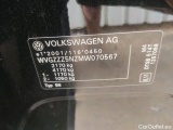 Volkswagen  Tiguan  Life 2.0 TDI 150CV AT7 E6d #18