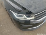  Volkswagen  Tiguan  Life 2.0 TDI 150CV AT7 E6d #17