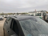  Volkswagen  Tiguan  Life 2.0 TDI 150CV AT7 E6d #15