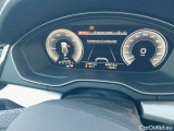  Audi  Q5 AUDI  / 2020 / 5P / todoterreno S Line 50 TFSI e quattro-ultra #5