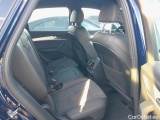  Audi  Q5 AUDI  / 2020 / 5P / todoterreno S Line 50 TFSI e quattro-ultra #7