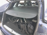  Audi  Q5 AUDI  / 2020 / 5P / todoterreno S Line 50 TFSI e quattro-ultra #8