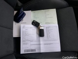  Audi  Q5 AUDI  / 2020 / 5P / todoterreno S Line 50 TFSI e quattro-ultra #9