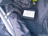  Audi  Q5 AUDI  / 2020 / 5P / todoterreno S Line 50 TFSI e quattro-ultra #10