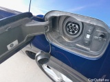 Audi  Q5 AUDI  / 2020 / 5P / todoterreno S Line 50 TFSI e quattro-ultra #13