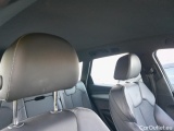 Audi  Q5 AUDI  / 2020 / 5P / todoterreno S Line 50 TFSI e quattro-ultra #12