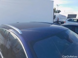  Audi  Q5 AUDI  / 2020 / 5P / todoterreno S Line 50 TFSI e quattro-ultra #17