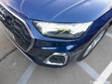  Audi  Q5 AUDI  / 2020 / 5P / todoterreno S Line 50 TFSI e quattro-ultra #18