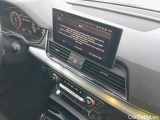  Audi  Q5 AUDI  / 2020 / 5P / todoterreno S Line 50 TFSI e quattro-ultra #16