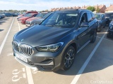  Bmw  X1 Serie  sDrive 20d xLine 2.0 190CV AT8 E6d 
