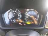  Bmw  X1 Serie  sDrive 20d xLine 2.0 190CV AT8 E6d #4