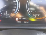  Bmw  X1 Serie  sDrive 20d xLine 2.0 190CV AT8 E6d #5