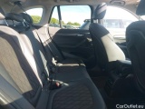  Bmw  X1 Serie  sDrive 20d xLine 2.0 190CV AT8 E6d #7