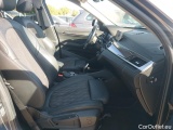  Bmw  X1 Serie  sDrive 20d xLine 2.0 190CV AT8 E6d #6