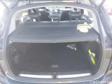  Bmw  X1 Serie  sDrive 20d xLine 2.0 190CV AT8 E6d #8