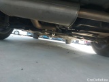  Bmw  X1 Serie  sDrive 20d xLine 2.0 190CV AT8 E6d #11