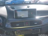  Bmw  X1 Serie  sDrive 20d xLine 2.0 190CV AT8 E6d #12