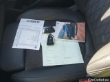  Bmw  X1 Serie  sDrive 20d xLine 2.0 190CV AT8 E6d #9
