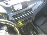  Bmw  X1 Serie  sDrive 20d xLine 2.0 190CV AT8 E6d #14