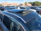  Bmw  X1 Serie  sDrive 20d xLine 2.0 190CV AT8 E6d #15