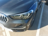  Bmw  X1 Serie  sDrive 20d xLine 2.0 190CV AT8 E6d #16