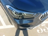  Bmw  X1 Serie  sDrive 20d xLine 2.0 190CV AT8 E6d #17