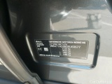  Bmw  X1 Serie  sDrive 20d xLine 2.0 190CV AT8 E6d #18