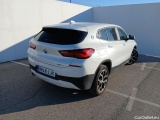  Bmw  X2 Serie  sDrive 18i Advantage 1.5 140CV AT7 E6dT #2