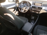  Bmw  X2 Serie  sDrive 18i Advantage 1.5 140CV AT7 E6dT #3