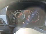  Bmw  X2 Serie  sDrive 18i Advantage 1.5 140CV AT7 E6dT #4