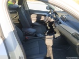  Bmw  X2 Serie  sDrive 18i Advantage 1.5 140CV AT7 E6dT #6