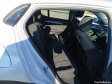  Bmw  X2 Serie  sDrive 18i Advantage 1.5 140CV AT7 E6dT #7