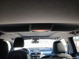  Bmw  X2 Serie  sDrive 18i Advantage 1.5 140CV AT7 E6dT #10