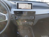  Bmw  X2 Serie  sDrive 18i Advantage 1.5 140CV AT7 E6dT #11